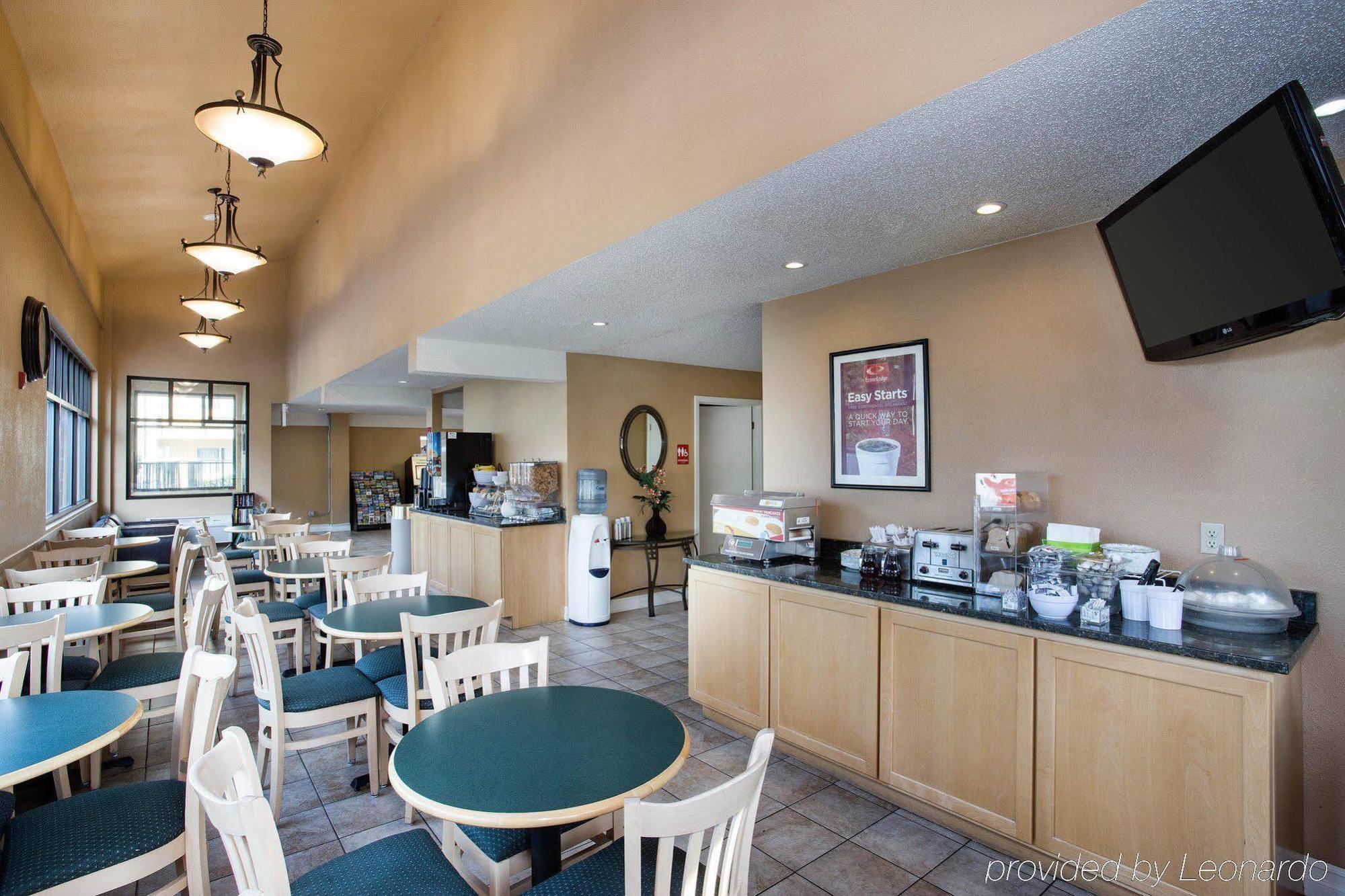 Morningglory Inn & Suites Bellingham Exterior foto